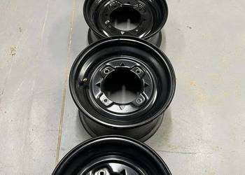 Polaris sportsman 570 2014 r