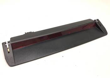 LAMPA STOP VW JETTA III 5945097 Sedan/Limuzyna 04-13 ŚWIATŁO