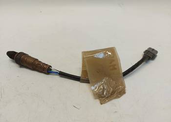 Renault Master III LIFT sonda spalin lambda wydechowa 2.3 dci 227a42790r