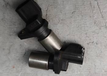 Czujnik Położenia Wału Toyota 029600-0251