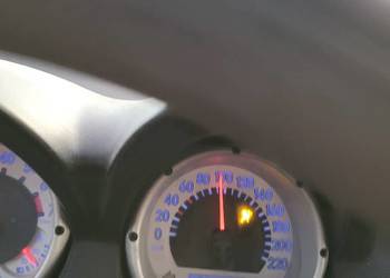 Lupo 1.0 małe spalnie 5,5l przebieg 200tys