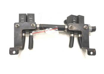 WTRYSKI DO GAZU LPG LOVATO 67R-010194 WTRYSK GAZU, GAZOWY