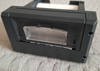 Kaseta/szuflada drukarki DataCold