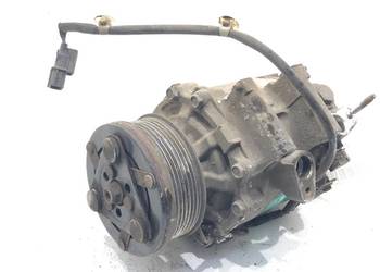 SPRĘŻARKA KLIMATYZACJI HONDA CR-V III TRSE09 2.0 150KM KOMPRESOR