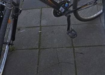 Sprzedam Rower Cruez sus G 28