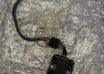 Vape R83 DC-Regulator 14V M430