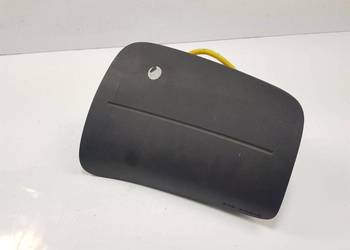 PODUSZKA AIRBAG NISSAN ALMERA