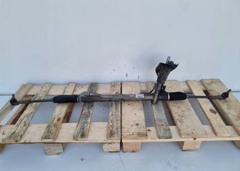 Volvo V60 S60 II MAGLOWNICA przekładnia kierownicza EUROPA 31280945