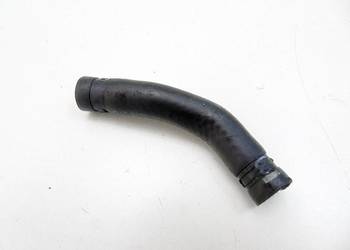 Wąż przewód wody 1.6 D4D D Verso Auris Avensis Mini One Clubman Countryman