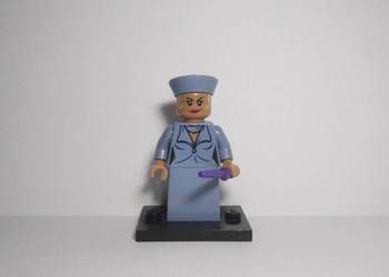 Lego Harry Potter 75951 Seraphina Picquery hp167