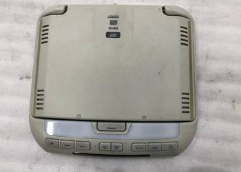 ODTWARZACZ DVD 68038208AB DODGE JOURNEY 07-15