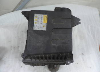Obudowa filtra powietrza Renault espace 4 2.2 dCi