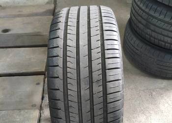 Opony firemax 2 sztuki 275x30 19