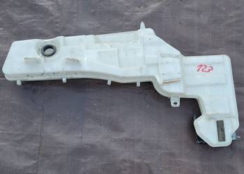 ZBIORNICZEK SPRYSKIWACZY MERCEDES X-KLASA W470