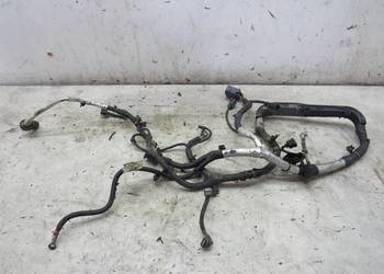 WIĄZKA SILNIKA JEEP WK2 3.0 CRD P04560230AE