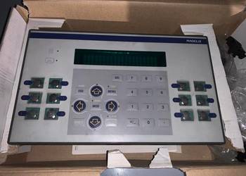 TELEMECANIQUE MAGELIS XBT P022010 ( XBTP022010 )