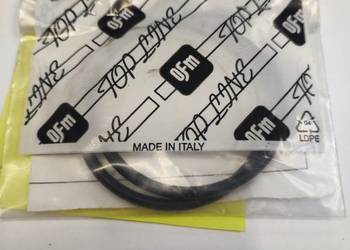 5F8000 Oring CAT