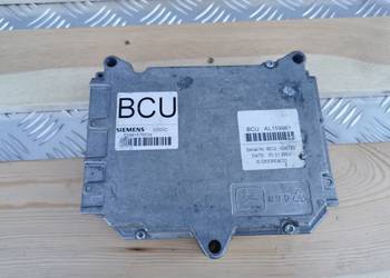 Komputer BCU {AL 159961}
