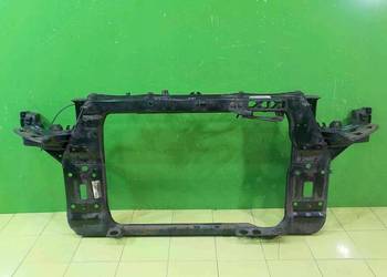 HYUNDAI ix35 2.0 CRDI 10r pas przedni wzmocnienie