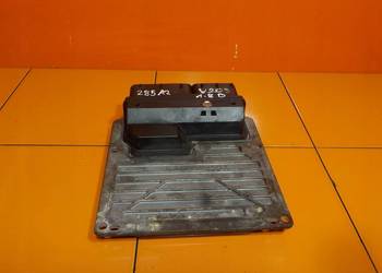 MERCEDES W203 C160K 1.8 B 07r 271 sterownik komputer silnika A2711534491