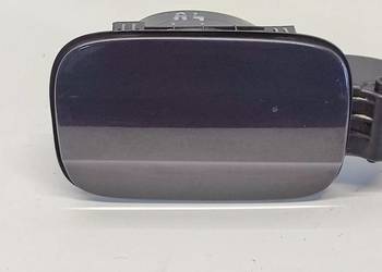AUDI A4 B8 KLAPKA WLEWU PALIWA 8K0809999A