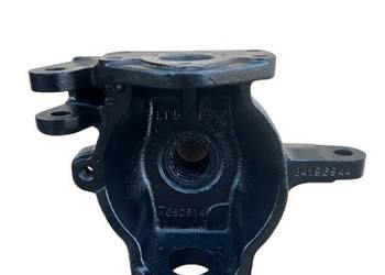 ZWROTNICA LEWA 5181778 NEW HOLLAND T6.145