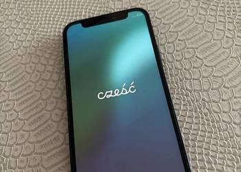 Apple iPhone 12 mini