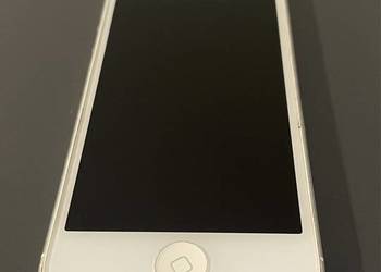 iPhone 5 A1429  32GB uszkodzony na części