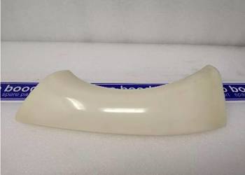 Ramka Nakładka Listwa Lewa reflektora Brewka Daewoo Matiz