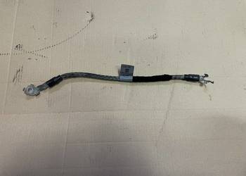 HK83-F260145 przewód masowy jaguar f-pace x761