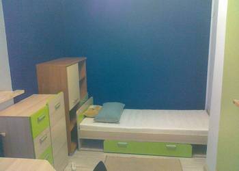 Pokój do wynajęcia pokoje