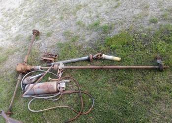 Wszystko do rozrzutnika Czarna Białostocka