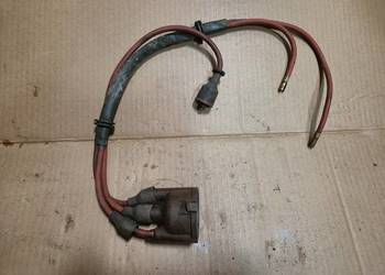 Cewka zapłonowa Fiat
