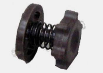 CAT Sprężynowy zawór zwrotny 7W-7383