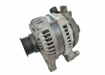 Alternator Volvo V50 S40 C30 Ford Focus 1.6D 1.6 TDCi 0986049071
