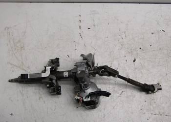 KOLUMNA KIEROWNICZA KRZYŻAK SUZUKI SWIFT VI MK8 31390-53R00