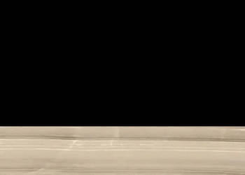 Płytka Flint 25 x 75, Ceramika Color, płytki, kafelki, flizy