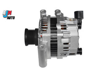 Alternator A005TG0881ZEB 1.4 1.6 VTi Citroen Berlingo B9 C3 II Citroen C3