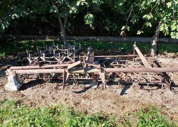 Brony 4 polowe Brony 4 polowe