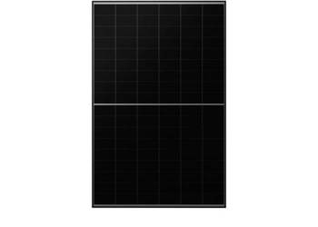 Moduł fotowoltaiczny AIKO-A440-MAH54Tm Black Frame