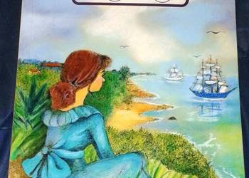 Rilla ze Złotego Brzegu - Lucy Maud Montgomery Rilla ze Złotego Brzegu - Lucy Maud Montgomery