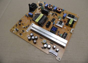 zasilacz  telewizora LG 42LB650V EAX65423701(2.1)