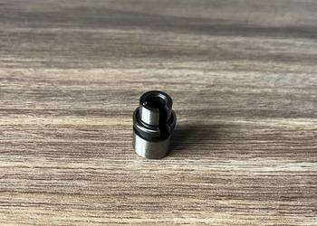 NOWA POLSKA KRZYWKA MAGNETO JAWA 50 JAWKA OGAR 200 ROMET