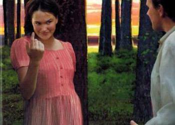 SAGA O LUDZIACH ZE ZŁOTEJ GÓRY TOM 31 - ZEMSTA SAGA O LUDZIACH ZE ZŁOTEJ GÓRY TOM 31 - ZEMSTA