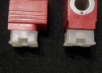 CEWKA PARKER 851020 / WATERMAN 704120 – 24VDC 30W fi16 h=45mm