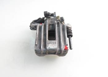 ZACISK PRAWY TYŁ AUDI A3 (8L1) 1.8 T 180 - AUQ 