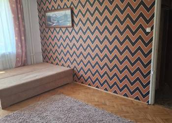 Mieszkanie 43,5m2 w Oświęcimiu