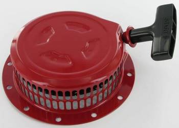 Rozrusznik ręczny kpl. 28400ZE1003ZF