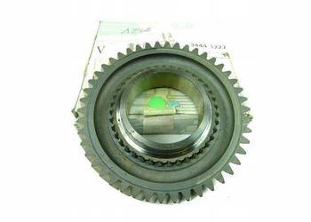 KOŁO ZĘBATE SKRZYNI BIEG WSTECZNY SG 6-F300/5,8