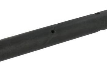 Sworzeń 25x200 mm Kramp UNSGGS25200